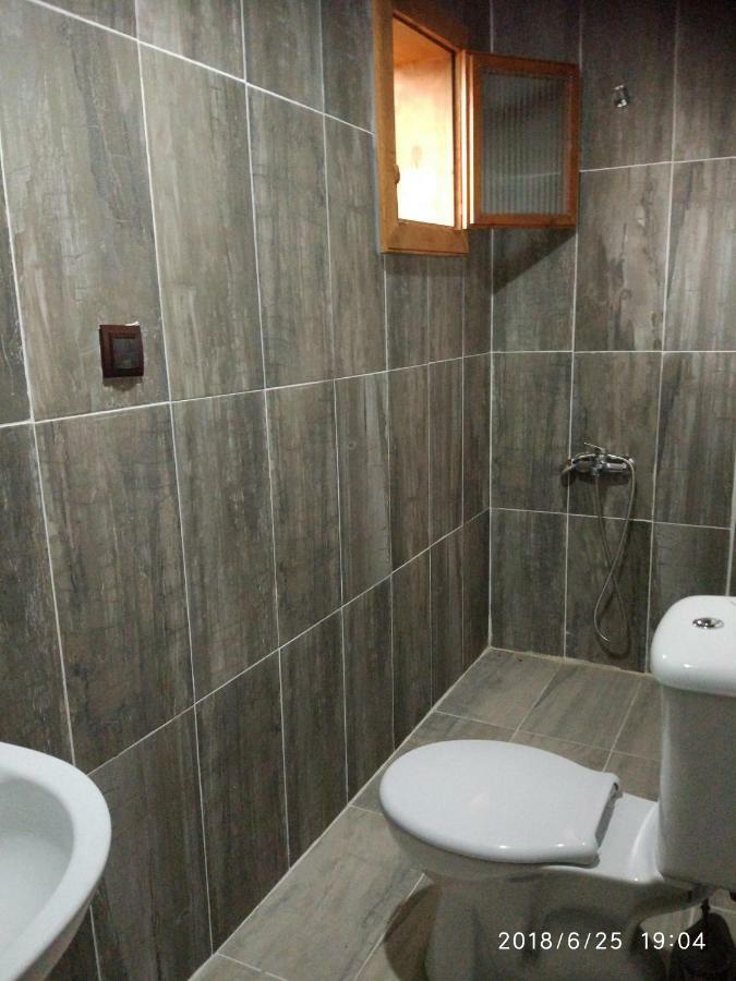 Melek Hanim Konagi Saframbolu Exterior foto