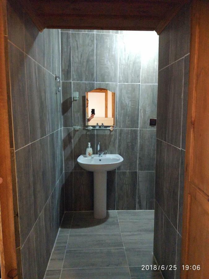Melek Hanim Konagi Saframbolu Exterior foto