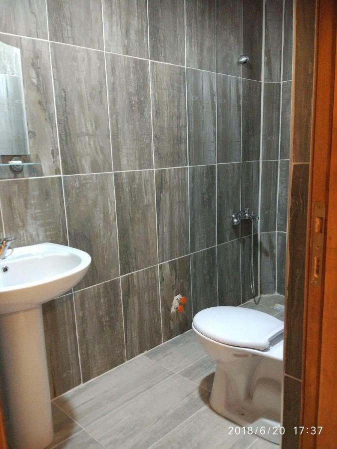 Melek Hanim Konagi Saframbolu Exterior foto